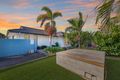 Property photo of 18 Heritage Drive Bargara QLD 4670