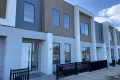 Property photo of 18 Nova Walk Mount Duneed VIC 3217