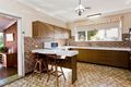 Property photo of 33 Lawler Street South Perth WA 6151