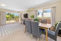 Property photo of 3911 Frankston-Flinders Road Shoreham VIC 3916