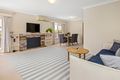 Property photo of 3911 Frankston-Flinders Road Shoreham VIC 3916