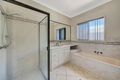 Property photo of 56 Lake Eyre Crescent Parkinson QLD 4115