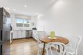 Property photo of 8/58 Naples Road Mentone VIC 3194