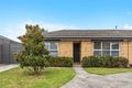 Property photo of 8/58 Naples Road Mentone VIC 3194