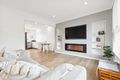 Property photo of 8/58 Naples Road Mentone VIC 3194
