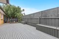Property photo of 8/58 Naples Road Mentone VIC 3194