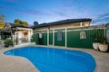 Property photo of 1 Flinders Road Georges Hall NSW 2198