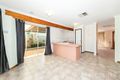 Property photo of 18 Valentino Close Greenfields WA 6210