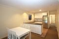 Property photo of 119/35 Currong Street South Reid ACT 2612