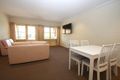 Property photo of 119/35 Currong Street South Reid ACT 2612