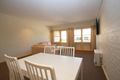Property photo of 119/35 Currong Street South Reid ACT 2612