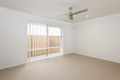 Property photo of 18 Calandra Street Redbank Plains QLD 4301