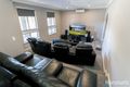 Property photo of 19 Benmuni Road Wanneroo WA 6065