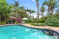 Property photo of 38 Methodist Street Willunga SA 5172