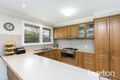 Property photo of 20 Leila Crescent Bell Post Hill VIC 3215