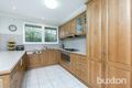 Property photo of 20 Leila Crescent Bell Post Hill VIC 3215