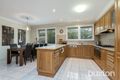 Property photo of 20 Leila Crescent Bell Post Hill VIC 3215
