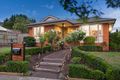 Property photo of 58 Eskdale Drive Croydon Hills VIC 3136