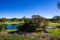 Property photo of 2112/1 The Vistas Drive Carrara QLD 4211