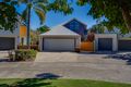 Property photo of 2112/1 The Vistas Drive Carrara QLD 4211