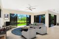 Property photo of 2112/1 The Vistas Drive Carrara QLD 4211