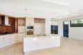 Property photo of 2112/1 The Vistas Drive Carrara QLD 4211