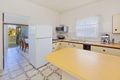 Property photo of 31 Cumberland Avenue Collaroy NSW 2097