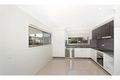 Property photo of 2/28 Dinmore Street Moorooka QLD 4105