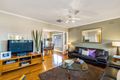 Property photo of 79 Princes Highway Werribee VIC 3030