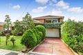 Property photo of 79 Princes Highway Werribee VIC 3030