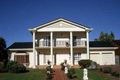 Property photo of 16 Allerdice Court West Lakes SA 5021