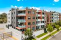 Property photo of 321/1 Herlina Crescent Rouse Hill NSW 2155