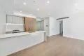 Property photo of 10/5 Maple Tree Road Westmead NSW 2145