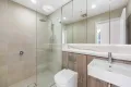 Property photo of 10/5 Maple Tree Road Westmead NSW 2145