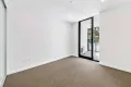Property photo of 10/5 Maple Tree Road Westmead NSW 2145