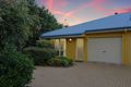 Property photo of 118/40 Lakeside Crescent Currimundi QLD 4551