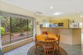 Property photo of 118/40 Lakeside Crescent Currimundi QLD 4551