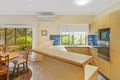 Property photo of 118/40 Lakeside Crescent Currimundi QLD 4551