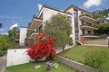Property photo of 2/18 Ramsay Street Collaroy NSW 2097