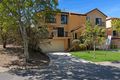 Property photo of 1/14 Gammon Drive Varsity Lakes QLD 4227