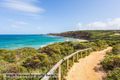 Property photo of 2A Hartley Street Aireys Inlet VIC 3231