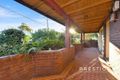 Property photo of 46 Harrow Road Bexley NSW 2207