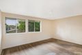 Property photo of 5 Festival Street Rockville QLD 4350