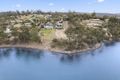 Property photo of 62B Bernacchi Drive Orford TAS 7190