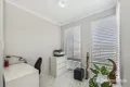 Property photo of 14 Hooded Chase Alkimos WA 6038