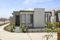 Property photo of 14 Hooded Chase Alkimos WA 6038