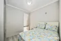 Property photo of 14 Hooded Chase Alkimos WA 6038