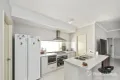 Property photo of 14 Hooded Chase Alkimos WA 6038
