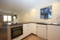 Property photo of 119/35 Currong Street South Reid ACT 2612