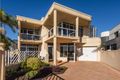 Property photo of 65A Canning Beach Road Applecross WA 6153